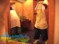 Soulja Boy - Day In The Life Of Trailer