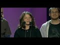 Les Cowboys Fringants: ADISQ 2008 - Album folk contemporain Les Cowboys Fringants: ADISQ 2008 - Album folk contemporain