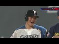 2019年6月6日 北海道日本ハム対東京ヤクルト 試合ダイジェスト