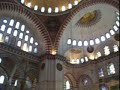 Mezquita de Solim�n