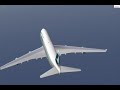 Thumbnail #1