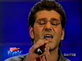 mia-martini-minuetto.html