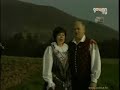 Ansambel Franca Mihelica  - Ozri v nebo se kdaj