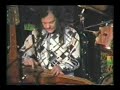 David Lindley - Ragbag - The Roxy, Wash., DC 1988 David Lindley - Ragbag - The Roxy, Wash., DC 1988