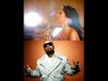 Keri-Hilson-Scream
