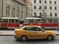 sightseeing-in-prague-czech-republic.html