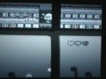 TurboGrafx-16 Video problem, What could cause this?