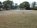 DSCN3997 DSCN3997