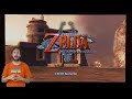 Wii Hacking 101 - EP 5 - Runing Hombrew