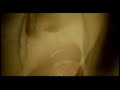 KREATOR:hallucinative comas pt 12 of 18