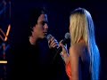 fame factory 2004