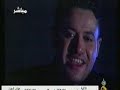 حمود ناصر - غالي حبك