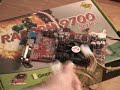 #217 - ATI Radeon 9700 Video Card (Part 1)