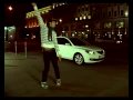 living for the night - Ivan dinges