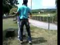 videos de Uomini e Donne A roccamonfina