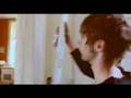 Song:Bright Eyes // Video:Franz Ferdinand