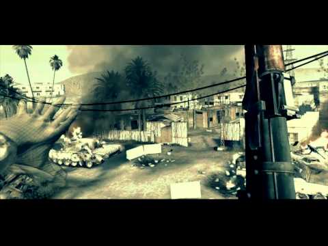 how to sync avi audio