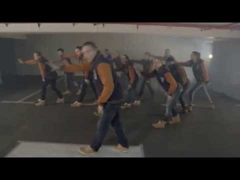 TransForm Crew Video