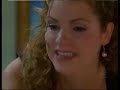 acorralada capitulo 122  part 3  telenovela