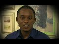 Click here to watch this video Rwanda: Unsafe to speak out