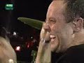 Metallica - no leaf clover live no s&m