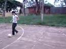 Olha a Zuera desse povo Lokoooo