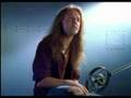 Lars Ulrich - Like a motherfucker
