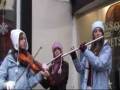 Ulverston 2008 pt 1.wmv