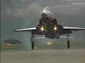 The Patrouille Suisse