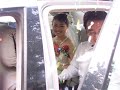 Yawer china Wedding party people Yawer china Wedding party people