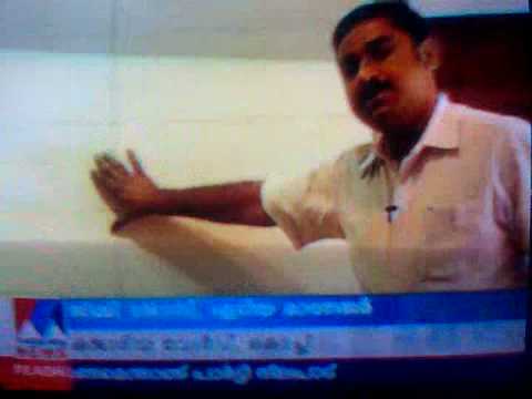 VEED Video0008