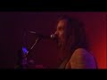 Deicide/Scars Of The Crucifix live