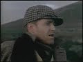 Skids - Iona