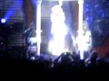 Alice Cooper  -At the Gallows  Nokia Theater L.A CA 10/28/09