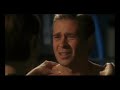 Star Trek Enterprise Risate Matte - Laughing Out of Limits Star Trek Enterprise Risate Matte - Laughing Out of Limits