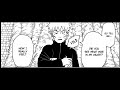 hq,hd,naruto
