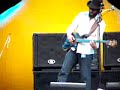 Primus-To Defy the Laws of Tradition
