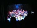 Dancing Mood DELUXE - teatro Opera