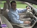 2008 Volvo S80/ Quick Drive 2008 Volvo S80/ Quick Drive