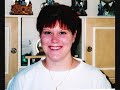 Amy Jo[[Miss You Mom]]