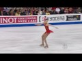 2009 0329 ISU WC Los Angeles LP Yu Na Kim 720p 60f NBC x264 LQT