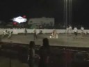 Timonium Outdoors 65cc 7to11 class and 85cc 7to11 class