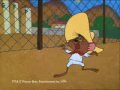 VW Golf GTI - Speedy Gonzalez Replay commercial