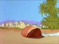 VW Golf GTI - Speedy Gonzalez Replay commercial VW Golf GTI - Speedy Gonzalez Replay commercial