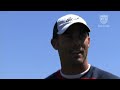 David Akers video 1