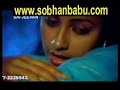 Click here to watch this video Jackie(Shobanbabu  Suhasini)-05-Ala Mande Padake Jaabili.wmv