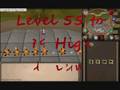 Magic guide for free to play