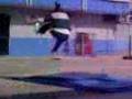 videos de la caida de  nayeli
