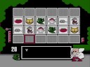 final level, final boss...and i can't beat him. @_@ sorry guys...read my in-video explanation for more details. it's not over yet though! two more videos remain, featuring the alternate levels in this game that i haven't covered yet!