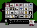 final level, final boss...and i can't beat him. @_@ sorry guys...read my in-video explanation for more details. it's not over yet though! two more videos remain, featuring the alternate levels in this game that i haven't covered yet!
